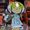 noodle2735